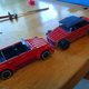 Illustration for article titled Its a Rod Thing: Custom Hotwheels
